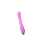 Majestic-Vibrador-Kian