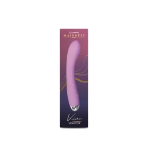 Majestic-Vibrador-Kian