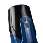Masturbador Masculino Dynamo Camtoyz