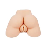 Masturbador Masculino Mika Camtoyz