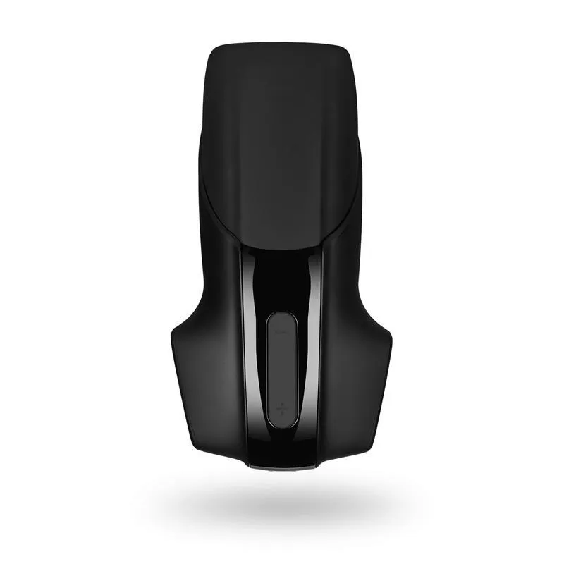 Masturbador Satisfyer Men Vibration