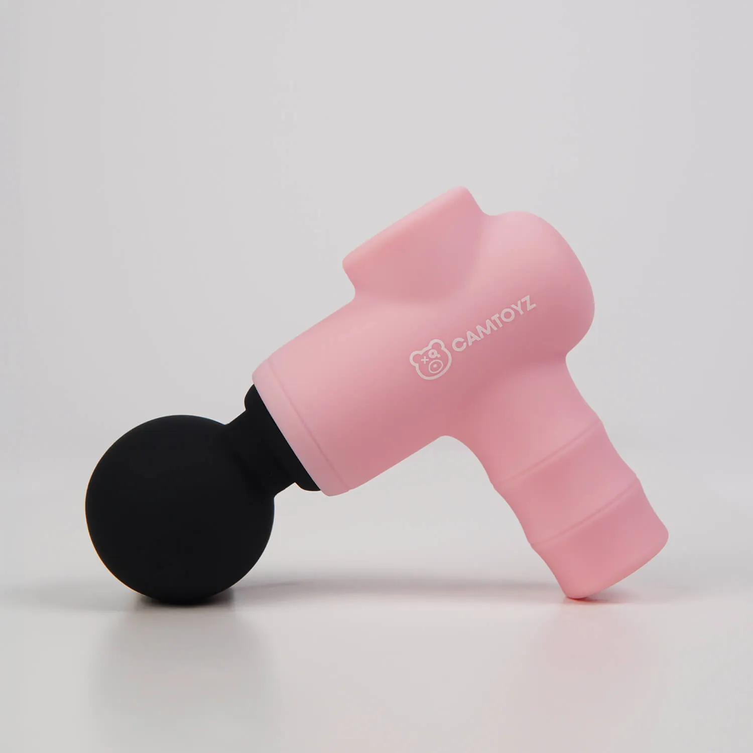Mini-Masajeador-Relaxy-Camtoyz