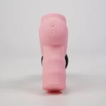 Mini-Masajeador-Relaxy-Camtoyz