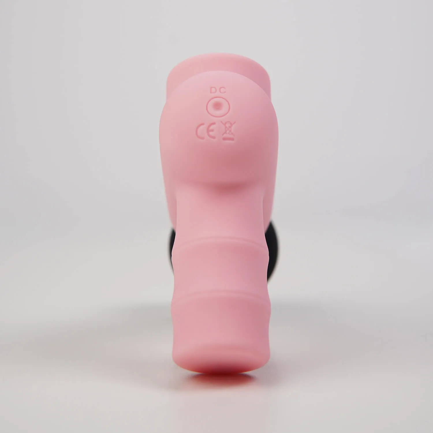Mini-Masajeador-Relaxy-Camtoyz