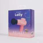 Mini-Masajeador-Relaxy-Camtoyz