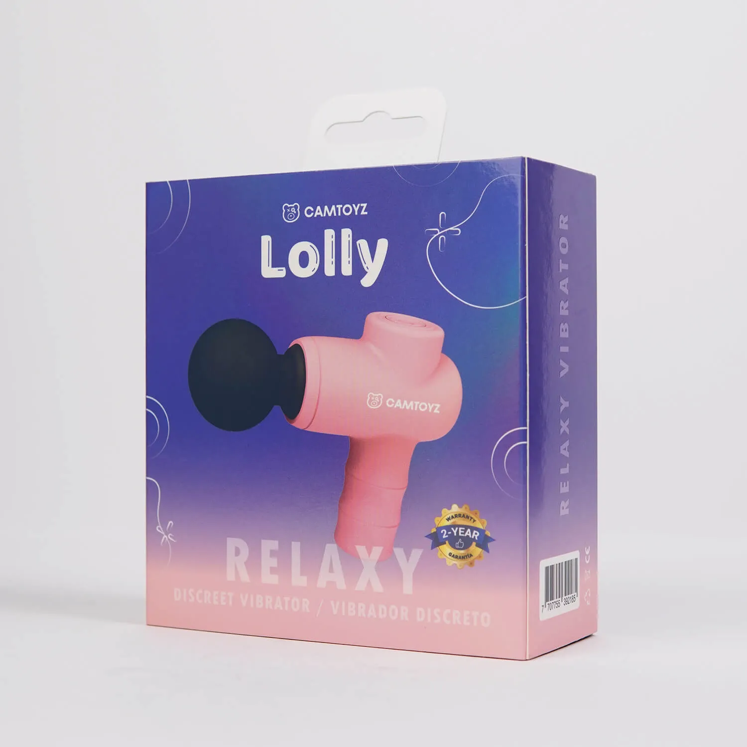 Mini-Masajeador-Relaxy-Camtoyz