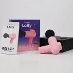 Mini-Masajeador-Relaxy-Camtoyz