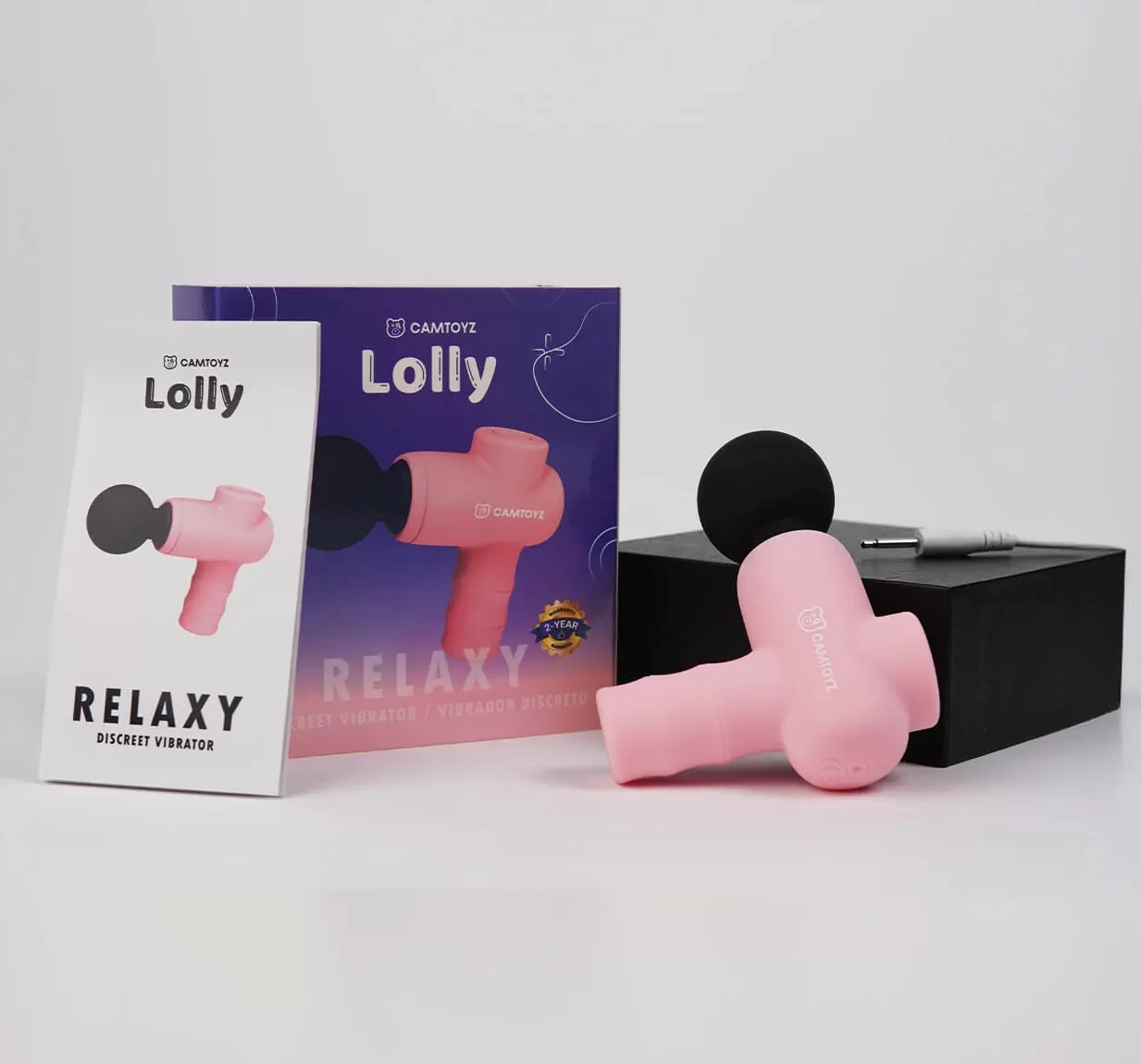 Mini-Masajeador-Relaxy-Camtoyz