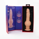 Mini-Sex-Machine-Velosten-Camtoyz