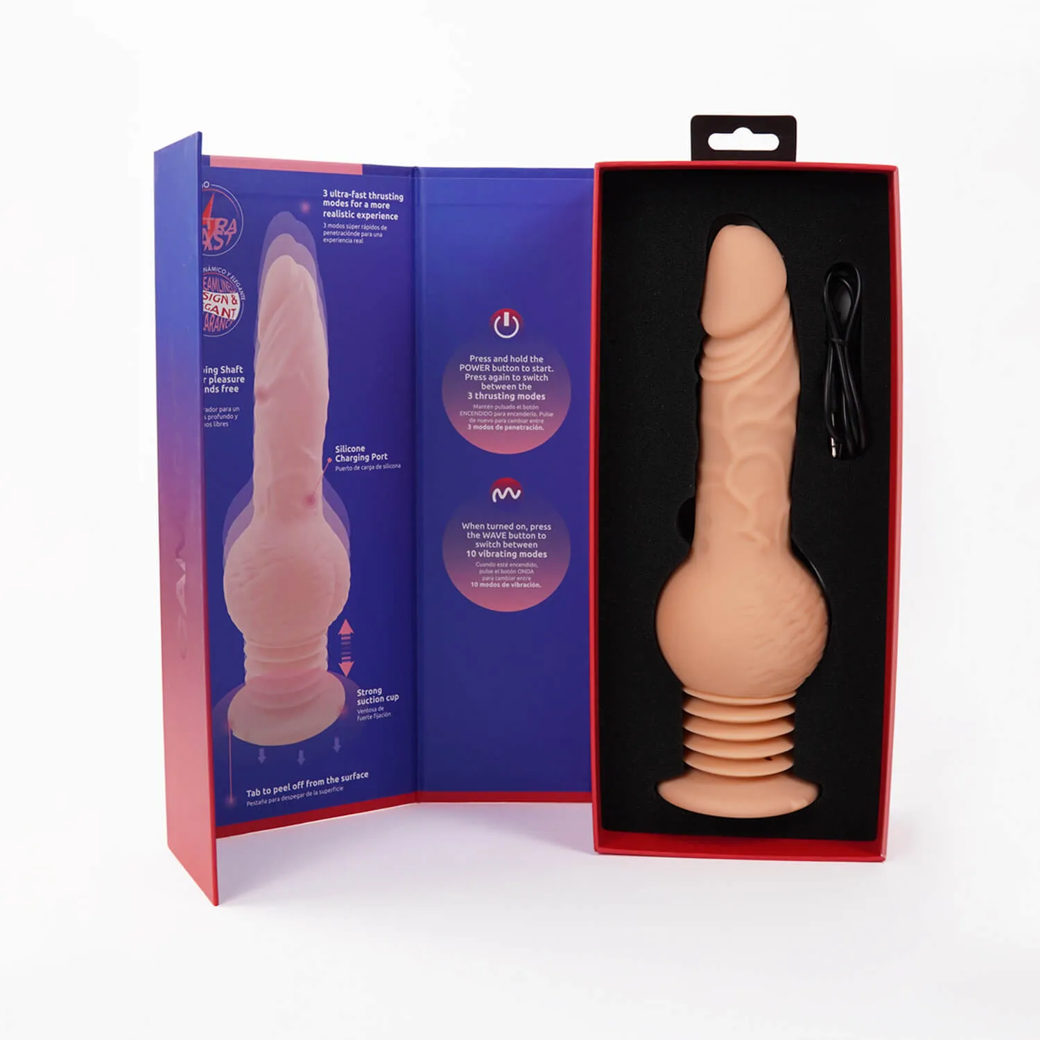 Mini-Sex-Machine-Velosten-Camtoyz