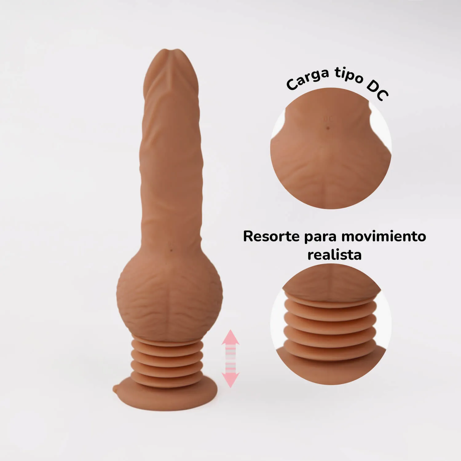 Mini-Sex-Machine-Velosten-Camtoyz