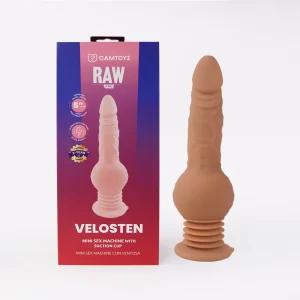 Mini-Sex-Machine-Velosten-Camtoyz