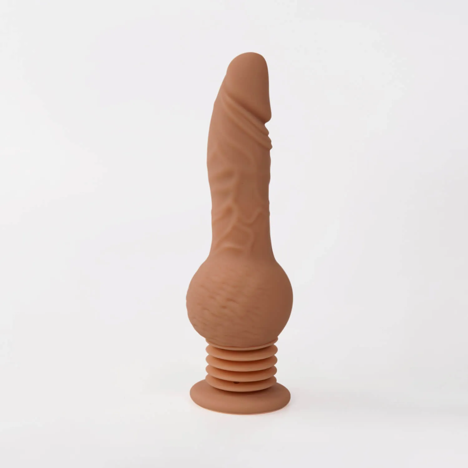 Mini-Sex-Machine-Velosten-Camtoyz