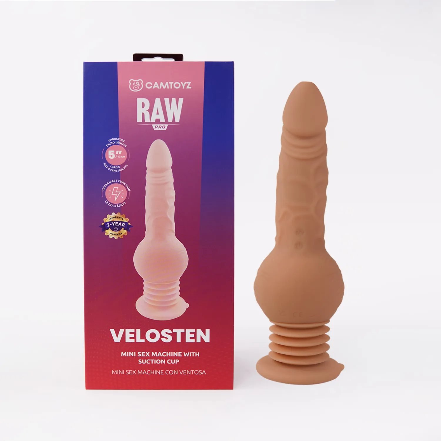 Mini-Sex-Machine-Velosten-Camtoyz