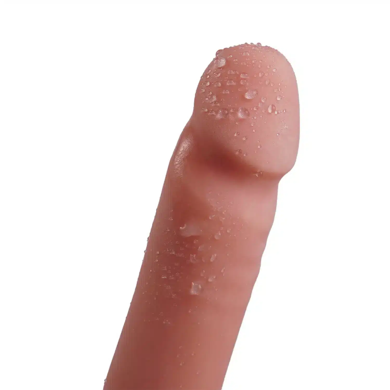 Mini Torso Dorian Piel Clara