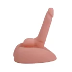 Mini Torso Dorian Piel Clara