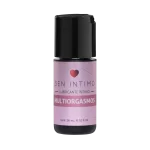 Multiorgasmos- 30ML-Sen-Intimo-