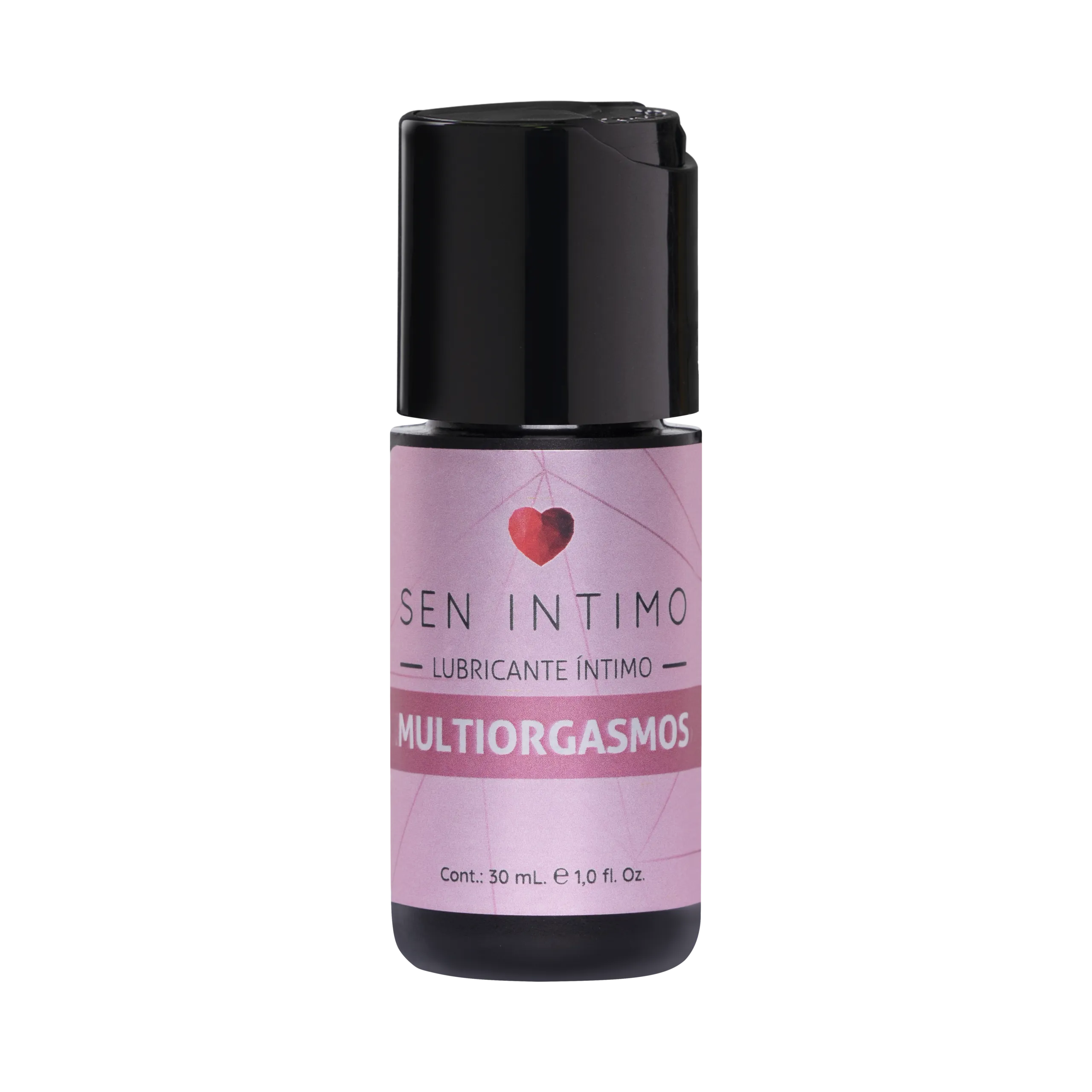 Multiorgasmos- 30ML-Sen-Intimo-
