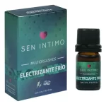 Multiorgasmos-Electrizante-Frío-5ml