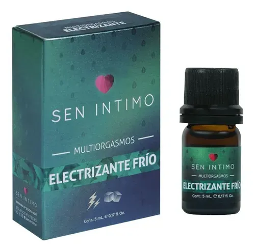 Multiorgasmos-Electrizante-Frío-5ml