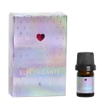 Multiorgasmos-Electrizante-Sen-Intimo