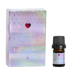 Multiorgasmos-Electrizante-Sen-Intimo