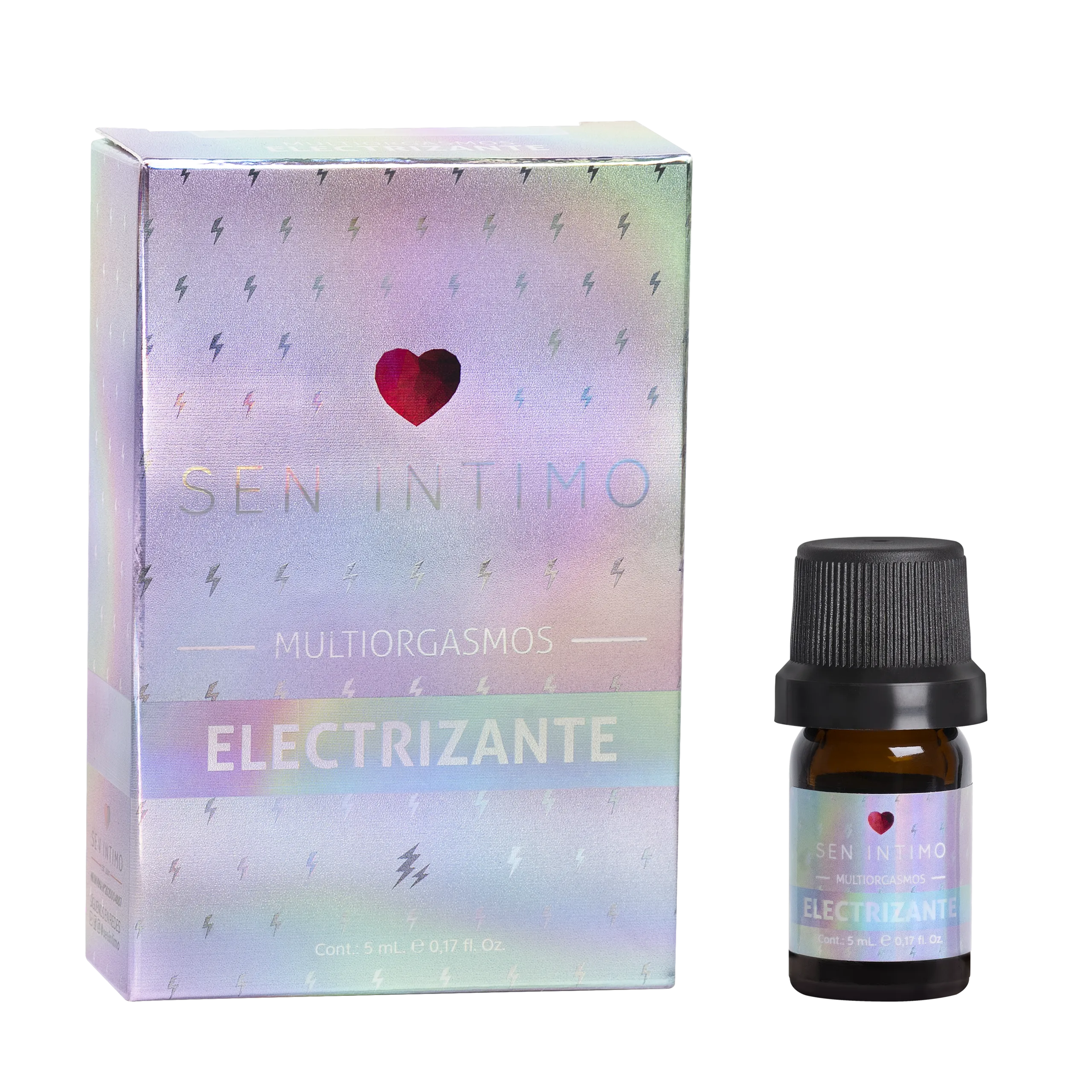 Multiorgasmos-Electrizante-Sen-Intimo