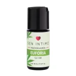 Multiorgasmos-Euforia-30ML-Sen-Intimo
