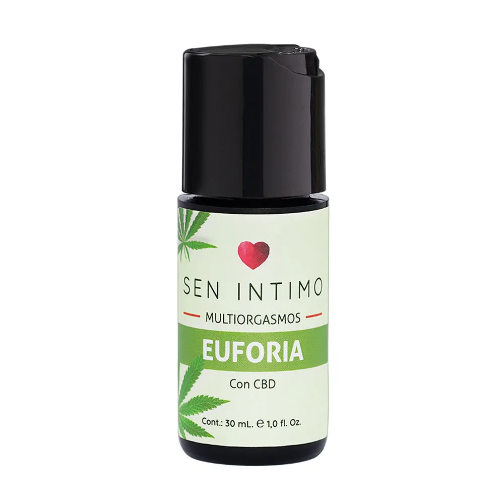 Multiorgasmos-Euforia-30ML-Sen-Intimo