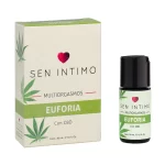 Multiorgasmos-Euforia-30ML-Sen-Intimo