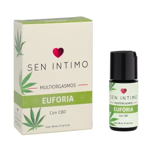 Multiorgasmos-Euforia-30ML-Sen-Intimo