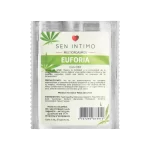 Multiorgasmos-Euforia-Sachet-Sen-Intimo