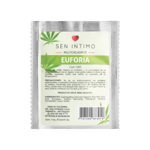 Multiorgasmos-Euforia-Sachet-Sen-Intimo