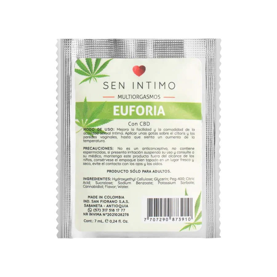 Multiorgasmos-Euforia-Sachet-Sen-Intimo