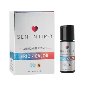 Multiorgasmos-Frío-Calor-Sen-Intimo-