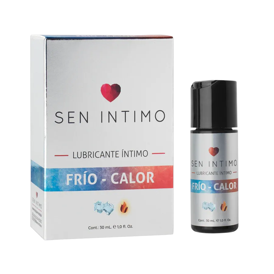 Multiorgasmos-Frío-Calor-Sen-Intimo-