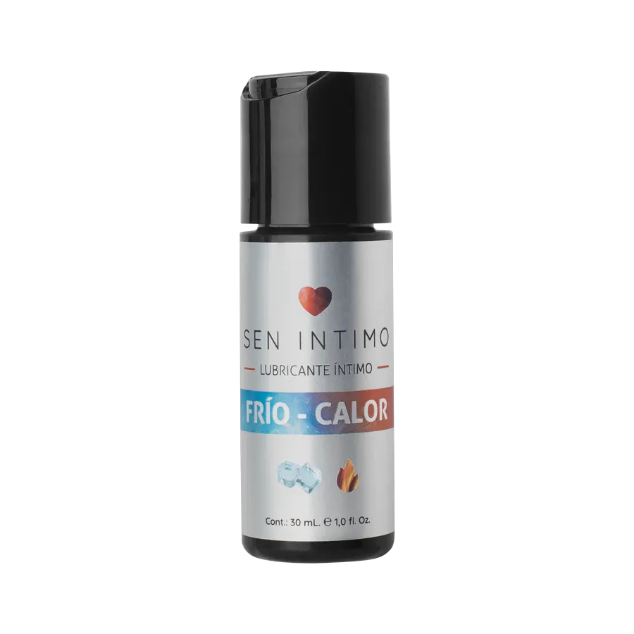 Multiorgasmos-Frío-Calor-Sen-Intimo-