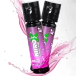Multiorgasmos-Nitro-15ml