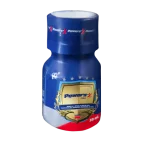 POWER SEX X 30ML