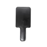 Paleta Kinki Canel Camtoyz