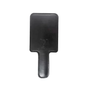 Paleta Kinki Canel Camtoyz