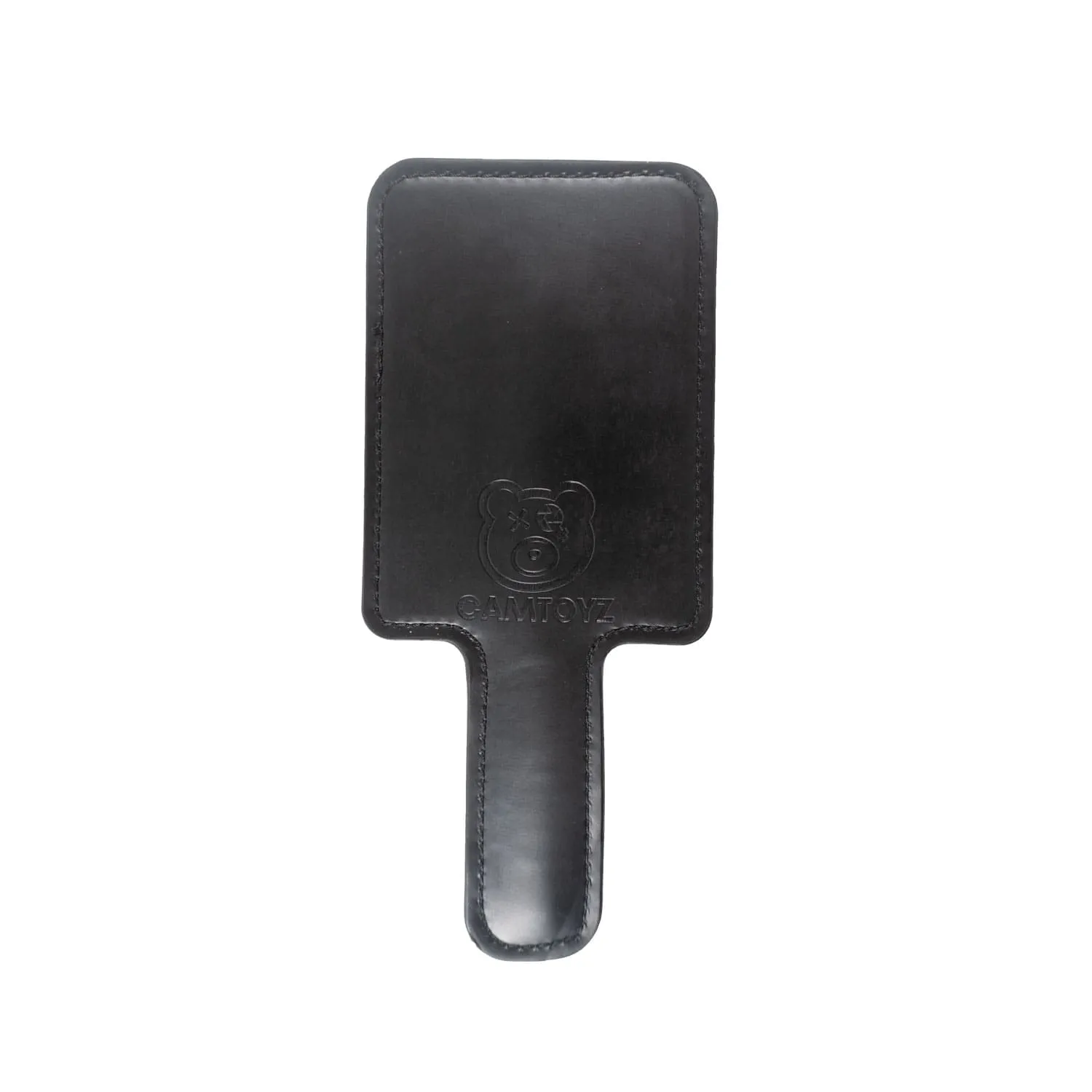Paleta Kinki Canel Camtoyz