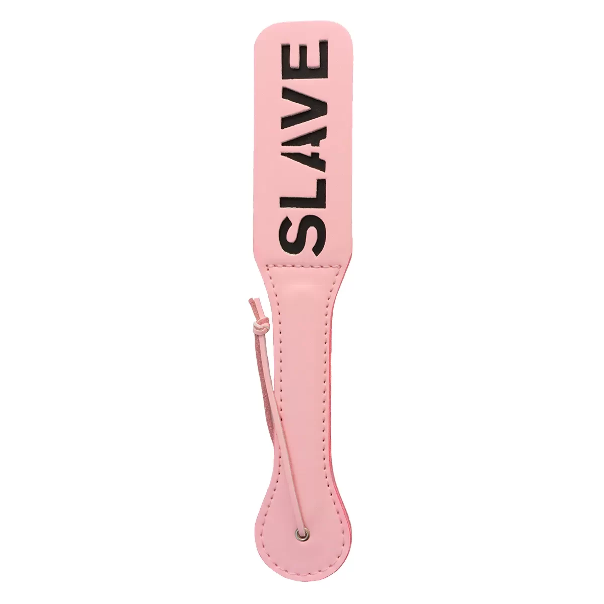 Paleta para Nalgadas Kinki Slave Rosado
