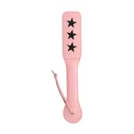 Paleta para Nalgadas Kinki Star