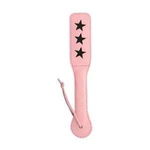 Paleta para Nalgadas Kinki Star