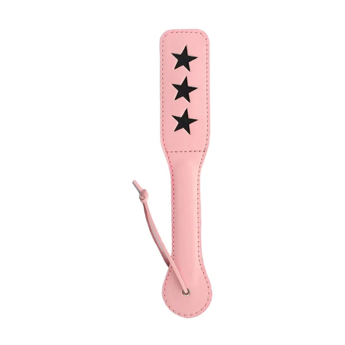 Paleta para Nalgadas Kinki Star