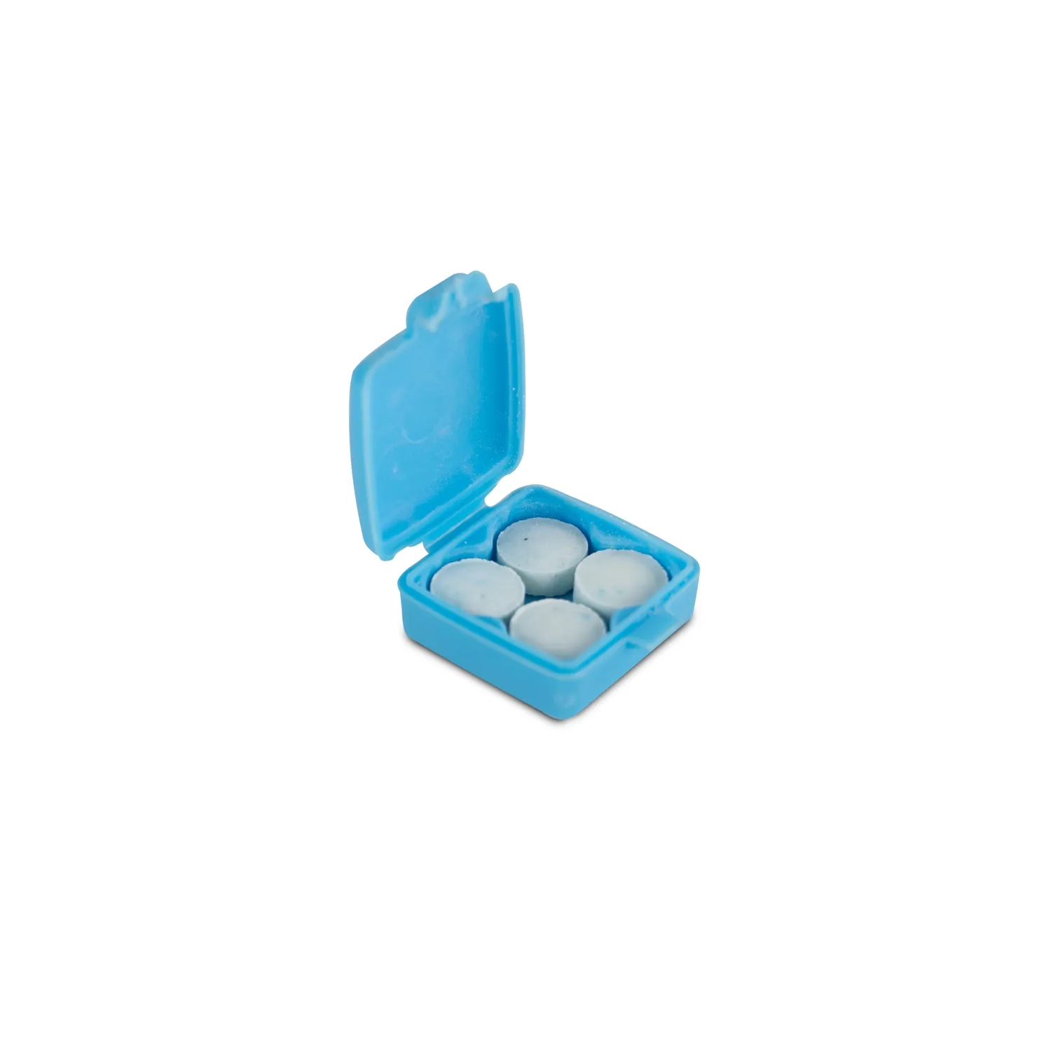 Pastillas-Blix-Booster-Hombre-4Unidades