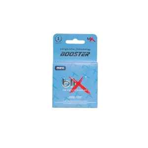 Pastillas-Blix-Booster-Hombre-4Unidades