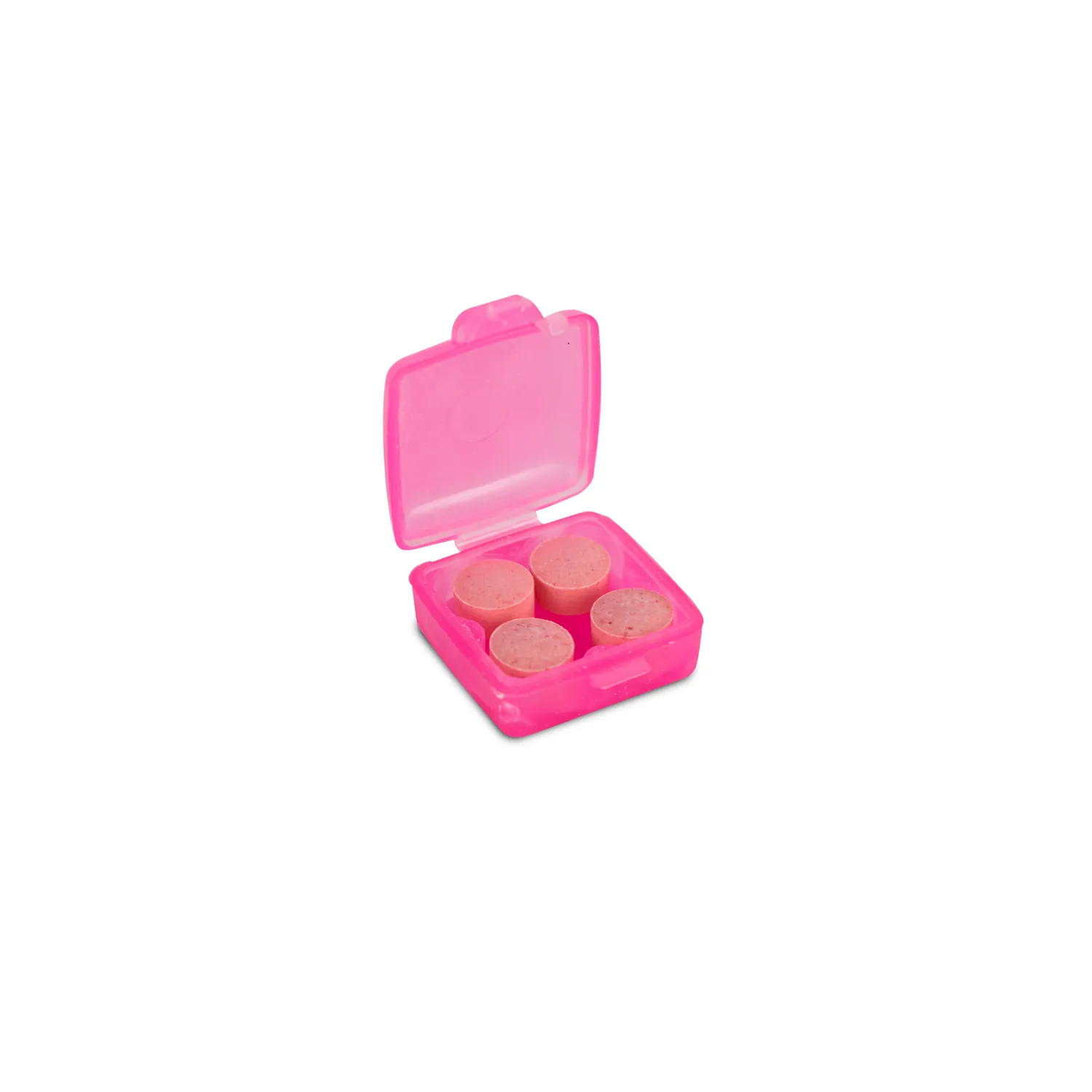 Pastillas-Blix-Booster-Mujer-4-Unidades