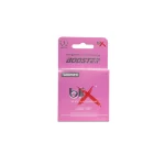 Pastillas-Blix-Booster-Mujer-4-Unidades